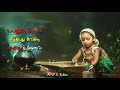Vennilave Vennilave WhatsApp Status