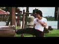 Get Ready To Fight Whatsapp Status