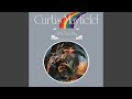 So You Don't Love Me - Curtis Mayfield - Topic So You Don't Love Me