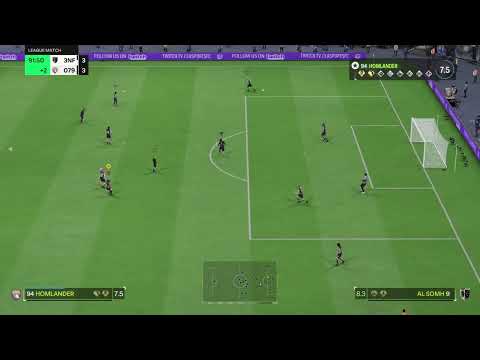 EA SPORTS FC 24_20240429224400