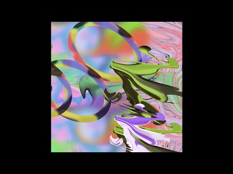 PREMIERE: Chiranuma - Okean (Panorama Channel Remix) [ИДА]