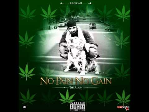 Redstar Radi - Al Mansi | المنسي