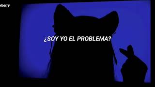 [ Astrid S ] Marilyn Monroe // Traducida al español