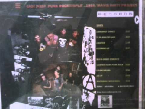 199X - Goodest dance