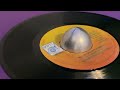 RONNIE DAVIS / IDREN ~ Move On Oppresser