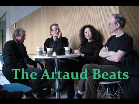 download lagu mp3 mp4 Artaud Beats, download mp3 Artaud Beats free download, download mp3 Artaud Beats