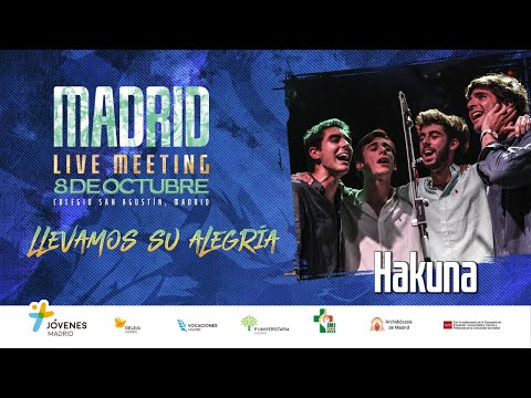 NAVIDAD | Ayuso y Feijóo asisten al concierto de villancicos de un grupo de jóvenes católicos