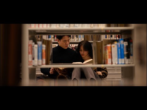 Elena HT Par - Flaws (Snooze) Official Music Video