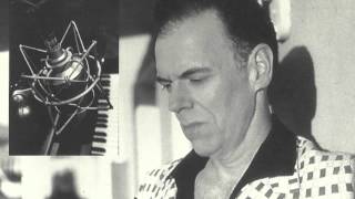 John Hiatt: &quot;The River Knows Your Name (Acoustic Version)&quot; (from &quot;Pirate Radio&quot; EP)