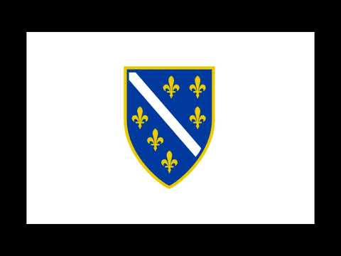 Zelene Beretke   patriotska pjesma