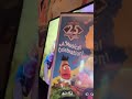 Sesame Street 25th Birthday A Musical Celebration James S Review