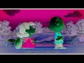 The Peanuts Movie Better When I M Dancing Horror Version