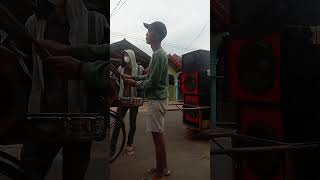 Download lagu Obrog Sahur 2023 - Rt 06 mp3