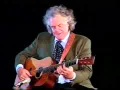 Lead Singing and Rhythm Guitar by Peter Rowan