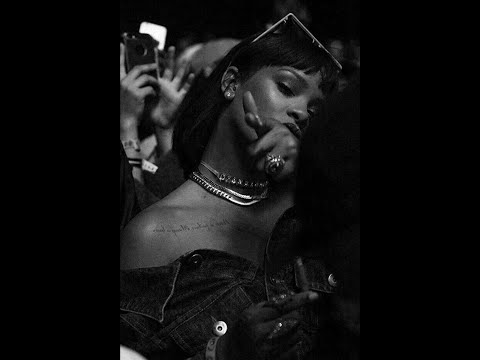 [FREE] Type Beat Dinos X Dosseh -  Piano voix Instrumental | No drums "Glave"