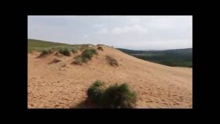 The Rural Alberta Advantage - In the Summertime