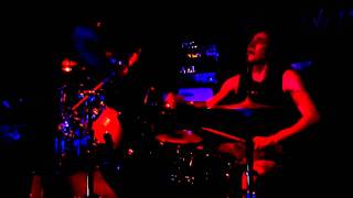 REVOCATE THE AGITATOR DEICIDE COVER