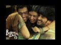 Bangalore Days Malayalam Movie Trailer Official Song