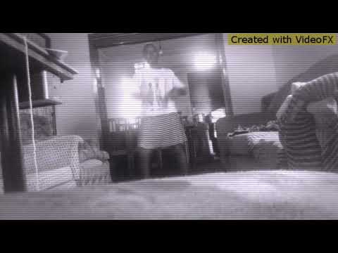 Nakkawilly Queen Miriam dancing 'Yassolo'