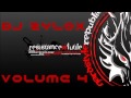 Hardstyle Republic Volume 4