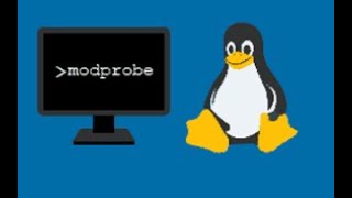 Linux Modules Explained!