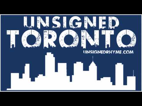 JR Mint - Please Don't Hate Us (Feat. Lokz, Redway, and Ray Ray Malone) + DOWNLOAD.mov