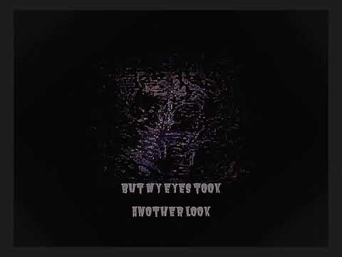 Video thumbnail KX0thilZZEo