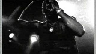 Black Jack Johnson 01