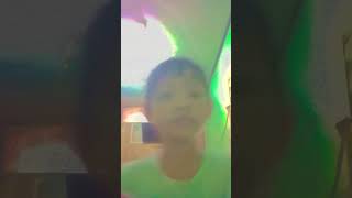 Download lagu 23 Oktober 2025 mp3 Download lagu 23 Oktober 2025 mp3