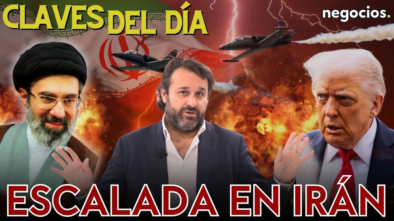 Miniatura de YouTube