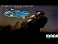 TH3 WH L3 H B NG V LUM3 1 FULL ALBUM 1992