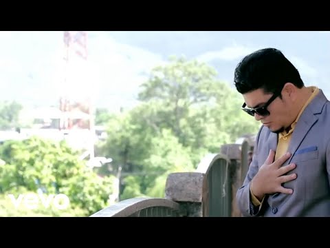 Marcos Tulio Diaz - Camino dificil