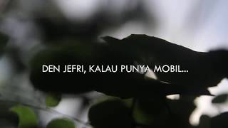 Download lagu Pesan alm. Uje | Jangan Taruh Mobil di Hati mp3