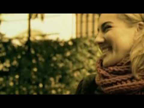 Neffa - Quando Finisce Così (Official Video)