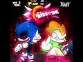 02. You Can't Run (Pico Mix) - VS. Sonic.EXE 2 Vol. 3 OST