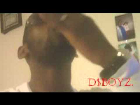 tyshottie free style