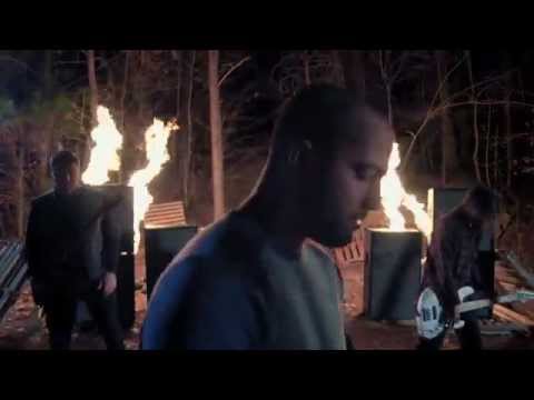 Texas In July "Nooses" (Official Music Video)