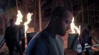 Texas In July "Nooses" (Official Music Video)