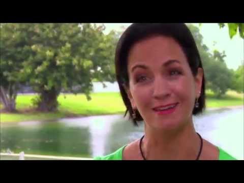 "Conquering the Dragon, Breast Cancer Survivors Race for Life"  Introduction