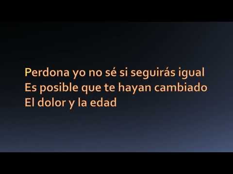 Ternura - Miguel Bosé