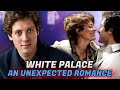 White Palace 1990 An Unexpected Romance