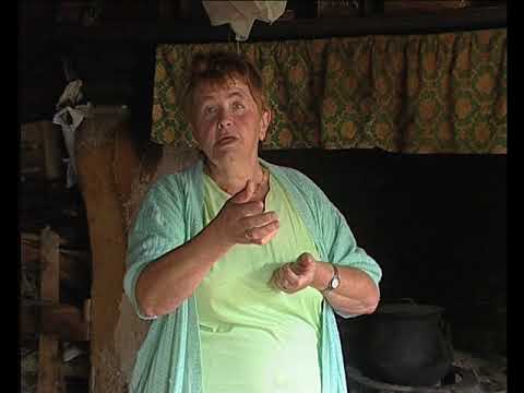 Las fièiras de la lòga