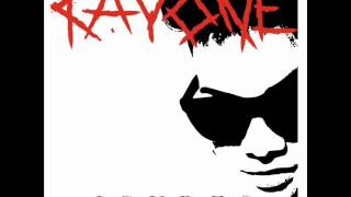 S 63 Lyrics English Translation