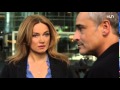 Alice Nevers S13 Episode 03