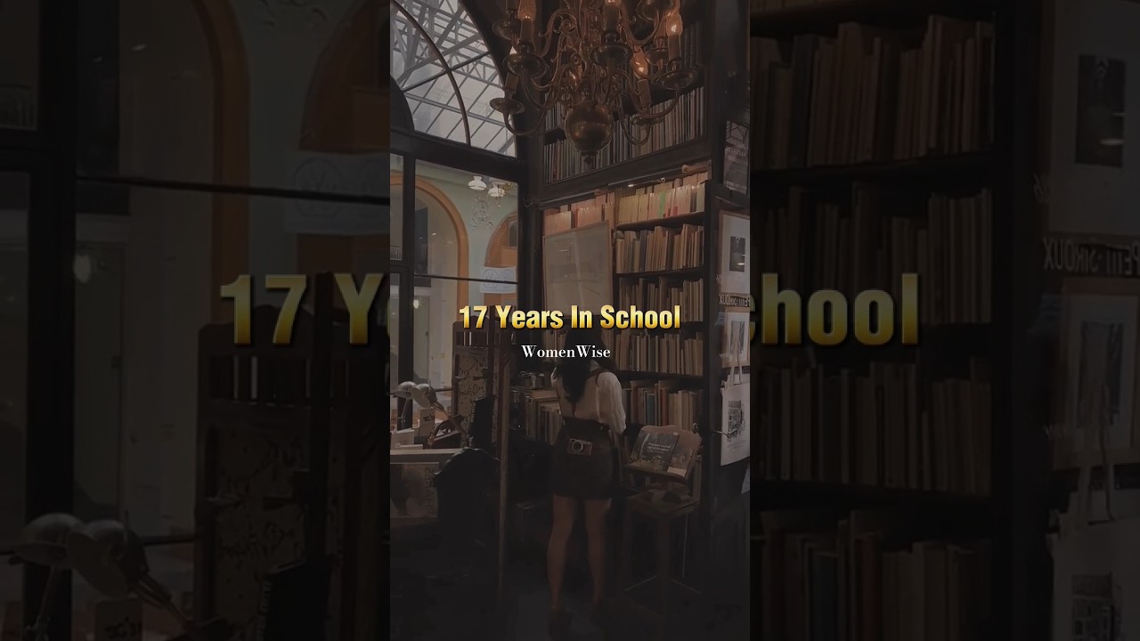 Be Careful What Life You Are Choosing 💯🔥 #shorts #motivation