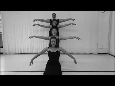 WHEN THE CHIPS ARE DOWN / SUNRISE STUDIOS