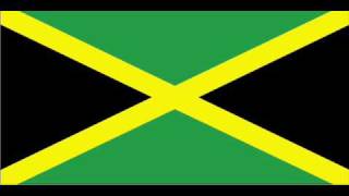 Al campbell Sinking sand vod Drum Song Riddim