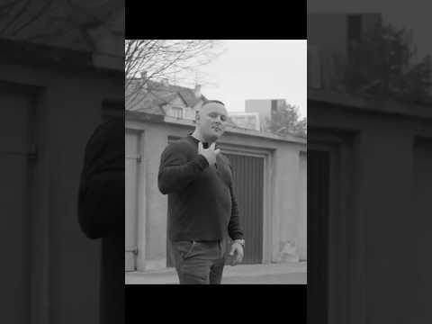 Bajorson x Kędzior x Radi SDM X Prezes Maj x RX Produkcja - Jestem (Prod.R'n'D)  #Bajorson #Kędzior