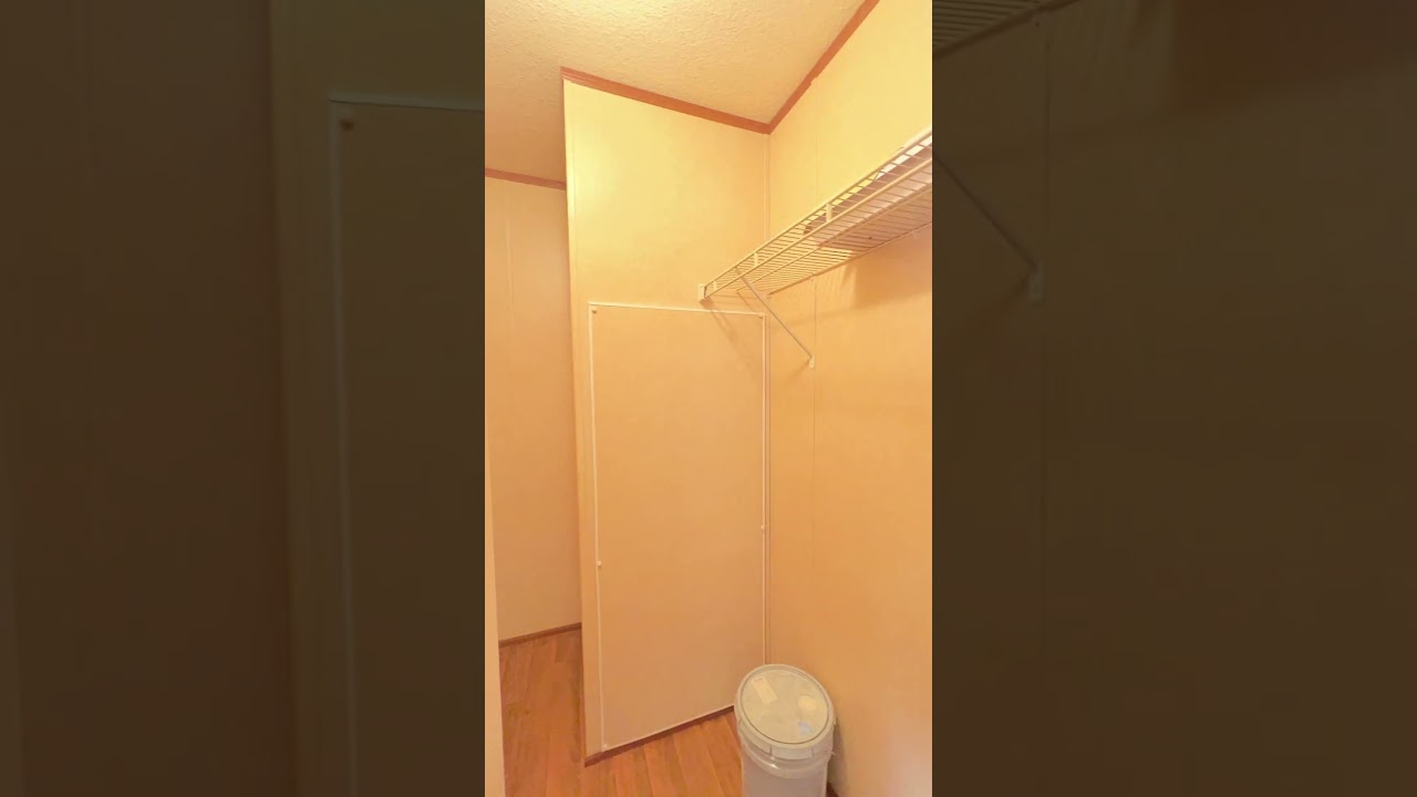 Video Tour Thumbnail