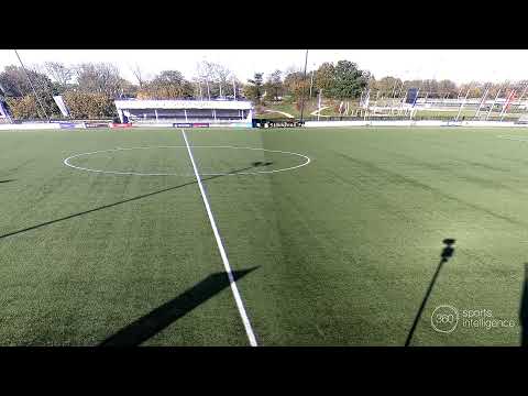 Gendringen 2 - VIOD 3